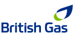 British Gas