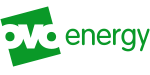 OVO Energy