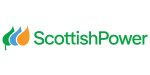 Scottish Power